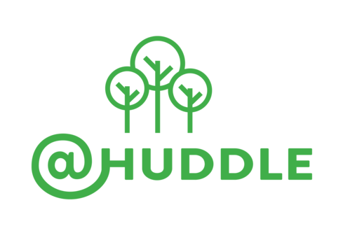 Huddle Park Golf & Recreation